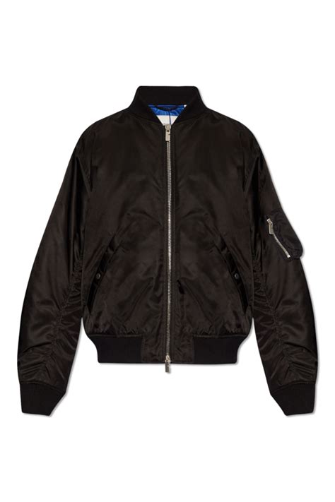 burberry bomber jacket replica|burberry bomber jacket men.